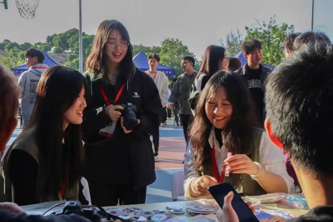 e5da2515aa862c8adc4532ccb60f2a1