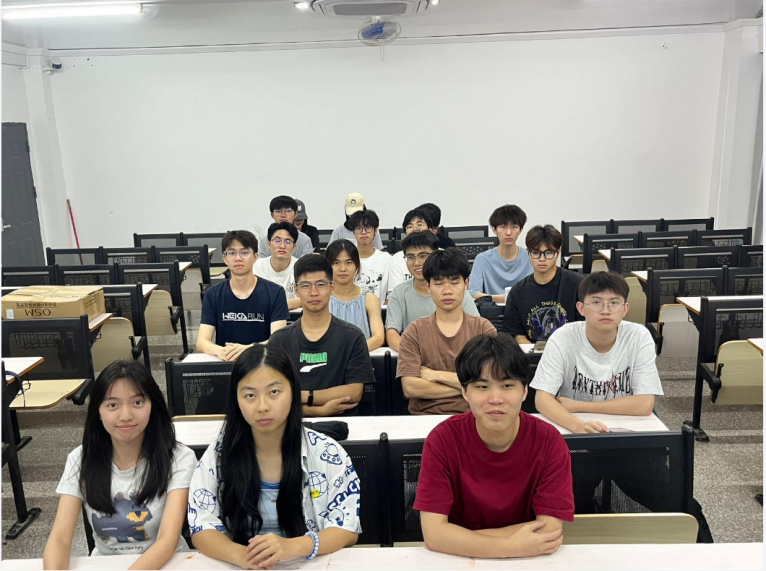 b04c14a6d5653a274ac0ae71fa1974b b04c14a6d5653a274ac0ae71fa1974b