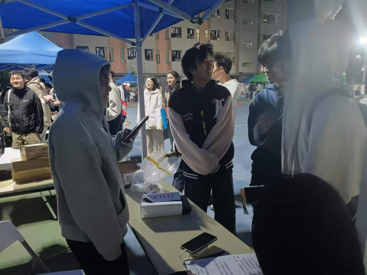 微信图片_20250601172027 微信图片_20250601172027