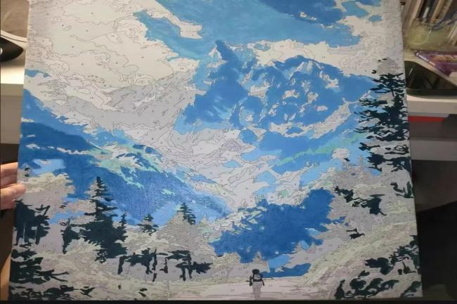 809921144d0626e751b6b4979637f500