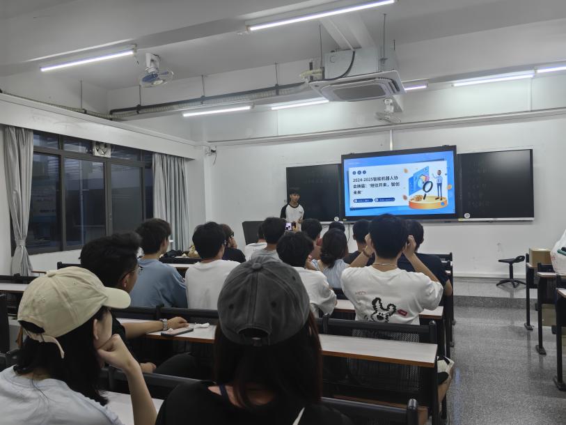 微信图片_20250531151837 微信图片_20250531151837