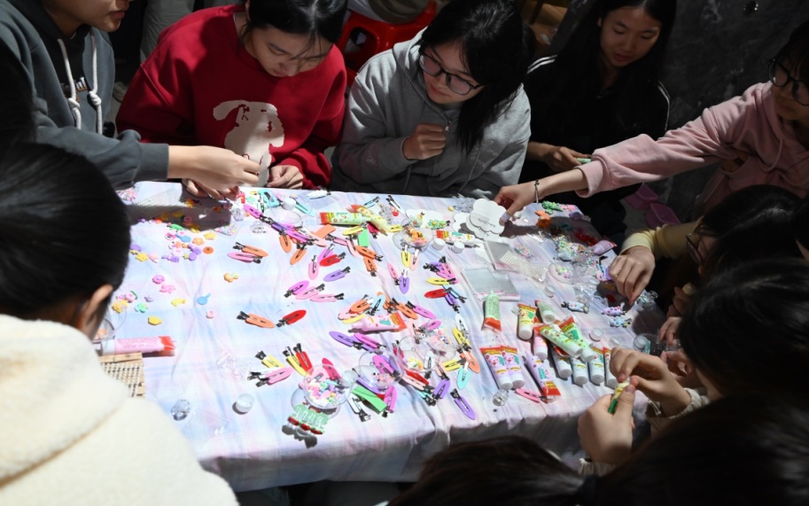 C:\Users\方琬仪\AppData\Local\Temp\Rar$DIa4312.24878.rartemp\DSC_3607.JPG C:\Users\方琬仪\AppData\Local\Temp\Rar$DIa4312.24878.rartemp\DSC_3607.JPG