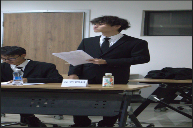 a3229a8f305b6590298f53d8cd947852