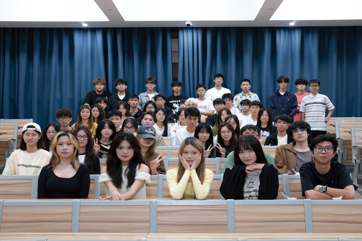 微信图片_20250530230249 微信图片_20250530230249