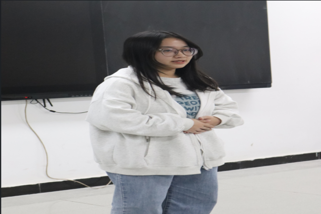 42bdc1ccbe6ccc911ce80ec62a62c299