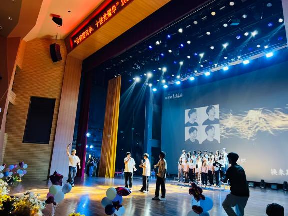 a41c8f20d68d69cf508f820d0c8260f a41c8f20d68d69cf508f820d0c8260f