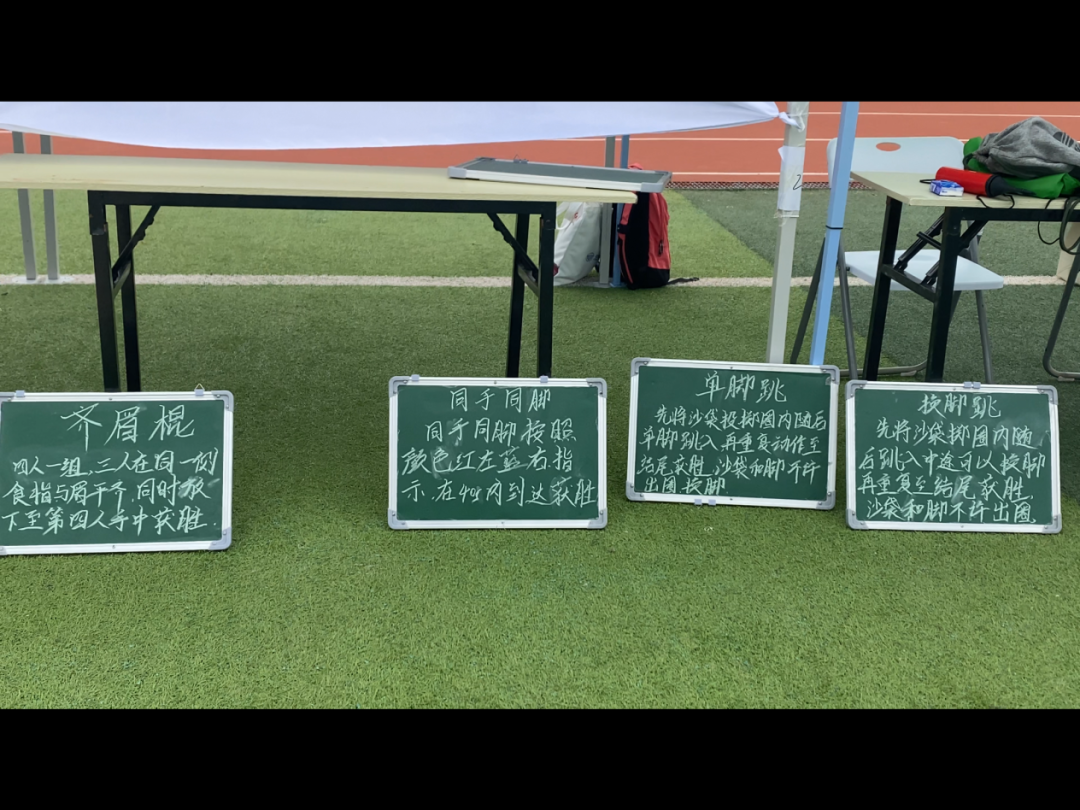 D:/Desktop/92d118714fe8fc872ac5d205e58bbb2.png92d118714fe8fc872ac5d205e58bbb2 D:/Desktop/92d118714fe8fc872ac5d205e58bbb2.png92d118714fe8fc872ac5d205e58bbb2