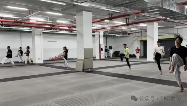 微信图片_20250530142252