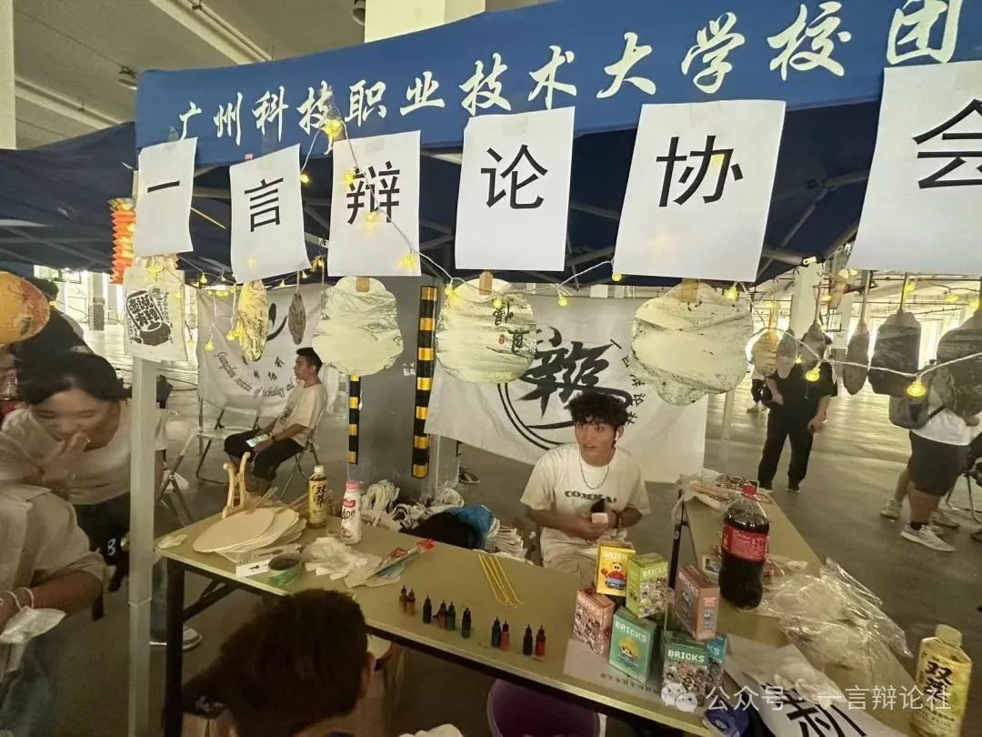 b12f9cc040531c3703a6396c22ab4f18