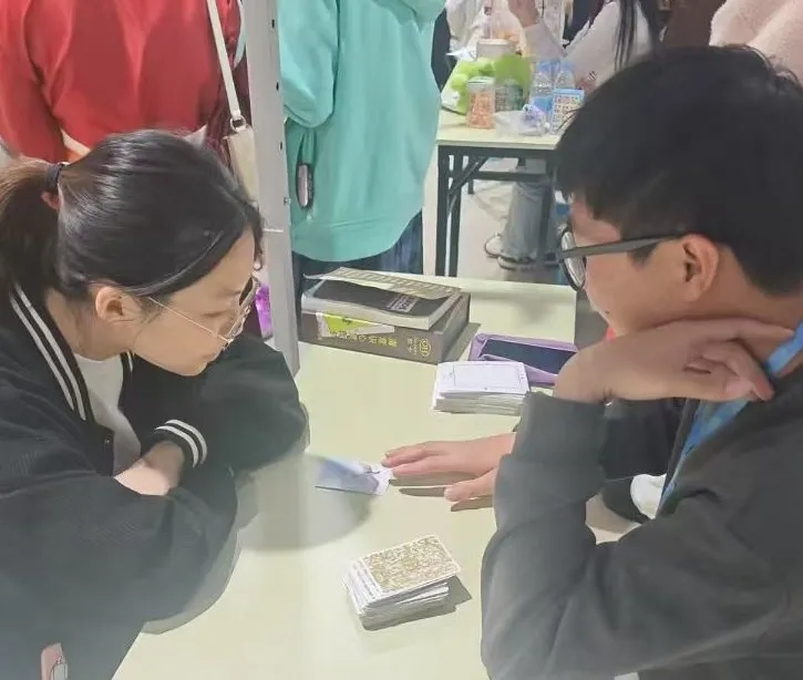 D:/Desktop/a7aaac981da0e0283ac38d7d7d7fd71.jpga7aaac981da0e0283ac38d7d7d7fd71 D:/Desktop/a7aaac981da0e0283ac38d7d7d7fd71.jpga7aaac981da0e0283ac38d7d7d7fd71