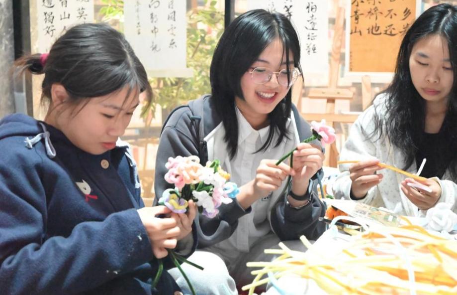 C:\Users\方琬仪\AppData\Local\Temp\Rar$DIa16432.27628.rartemp\DSC_3878.JPG C:\Users\方琬仪\AppData\Local\Temp\Rar$DIa16432.27628.rartemp\DSC_3878.JPG