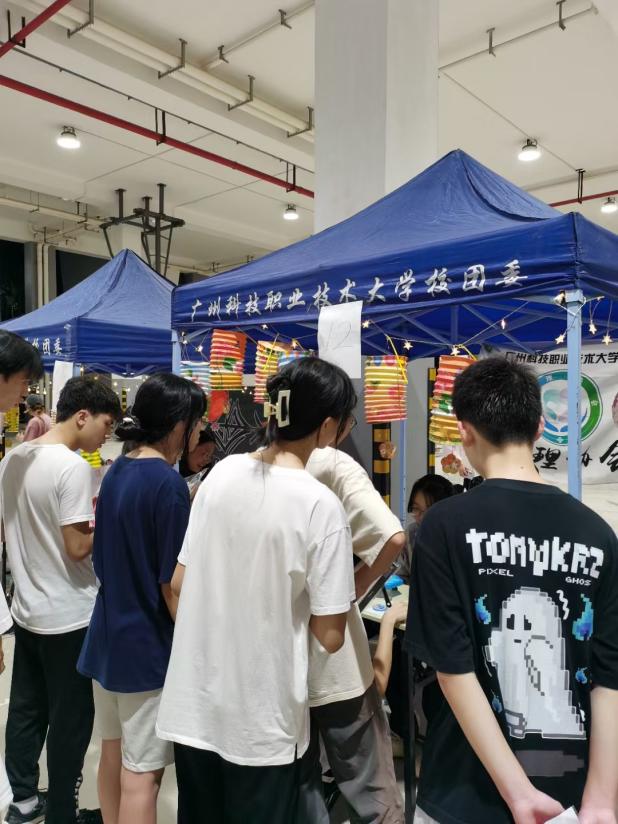 微信图片_20250531193136 微信图片_20250531193136