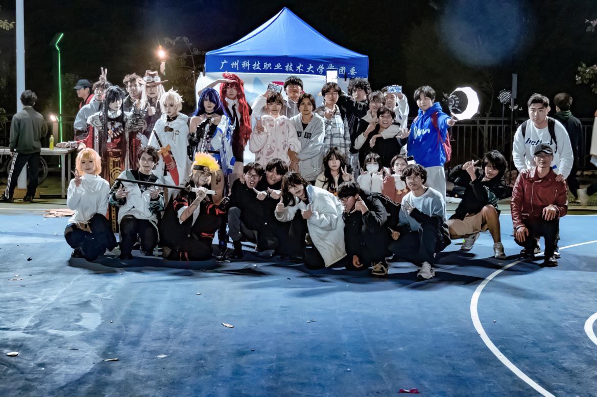 C:/Users/z/Desktop/1 (2).jpg1 (2) C:/Users/z/Desktop/1 (2).jpg1 (2)