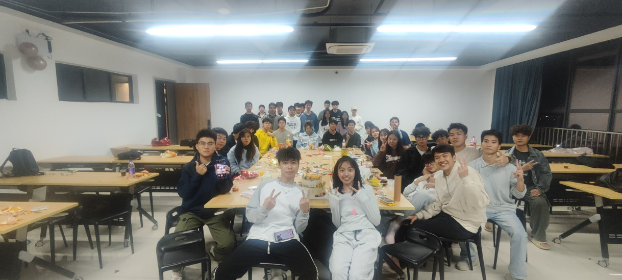 724376b487090a8039bab9c7069ff3a 724376b487090a8039bab9c7069ff3a