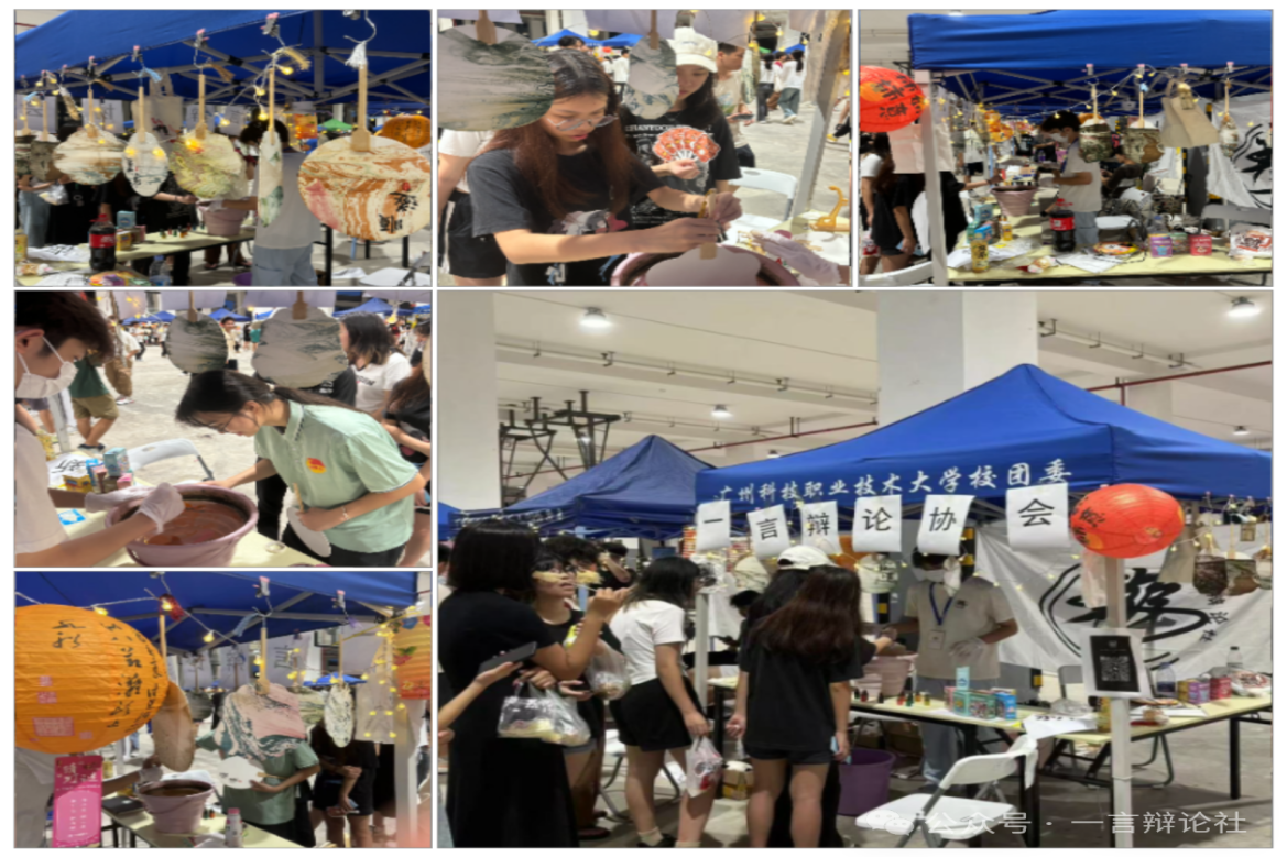 4dab8cd826244002b93e459cf9602bbf