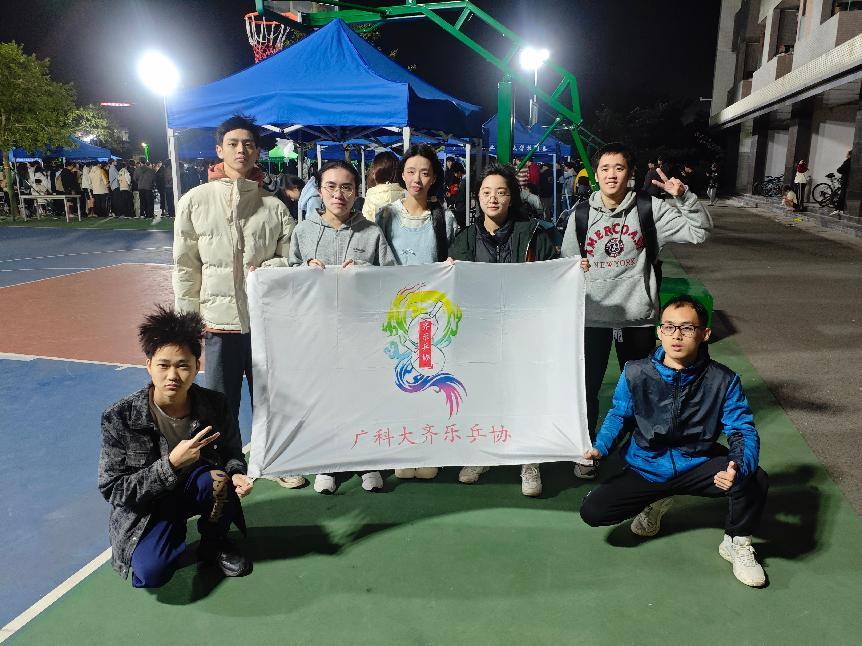 微信图片_20250601172113 微信图片_20250601172113