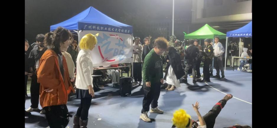 C:/Users/z/Desktop/ffc4f3fabc59f0240606ff9b465f73a.jpgffc4f3fabc59f0240606ff9b465f73a C:/Users/z/Desktop/ffc4f3fabc59f0240606ff9b465f73a.jpgffc4f3fabc59f0240606ff9b465f73a