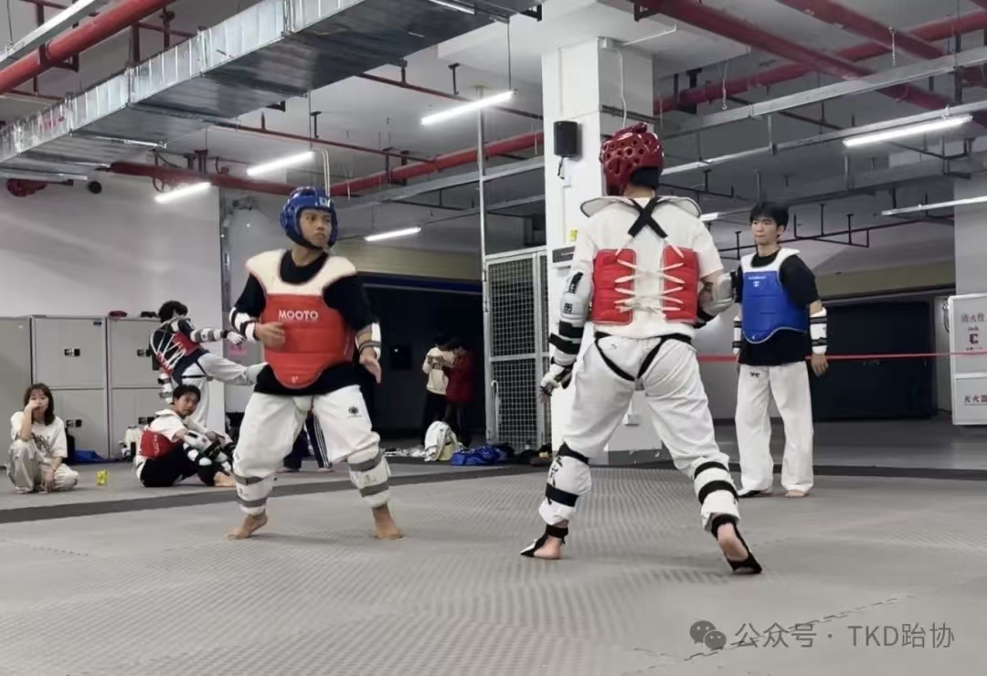 微信图片_20250530142306 微信图片_20250530142306