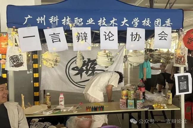 8f313ed386519517ba17e25580c968be