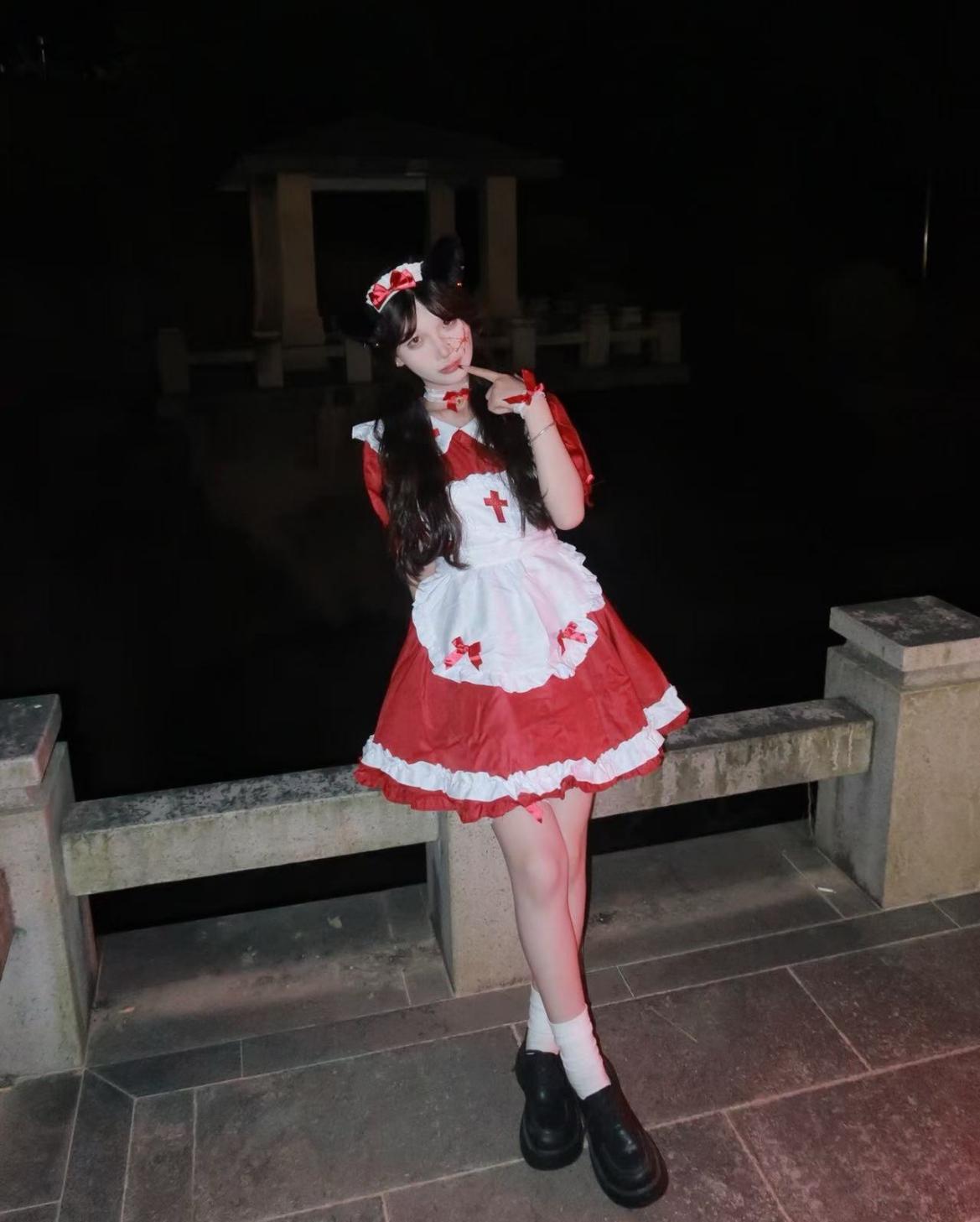 /Users/zhoukaiying/Downloads/IMG_4101.JPGIMG_4101