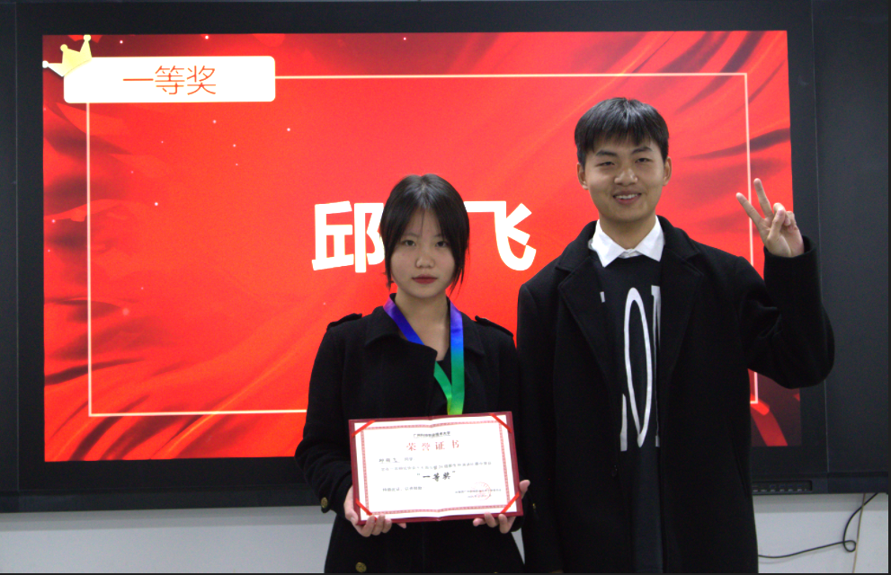 ea5a2434d678788a0b7052bb188c61a