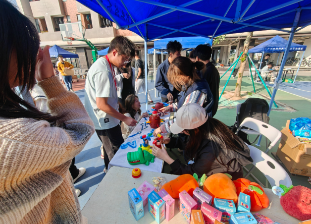 93225866ed21ab1c7175b5f9c9c9e5c 93225866ed21ab1c7175b5f9c9c9e5c