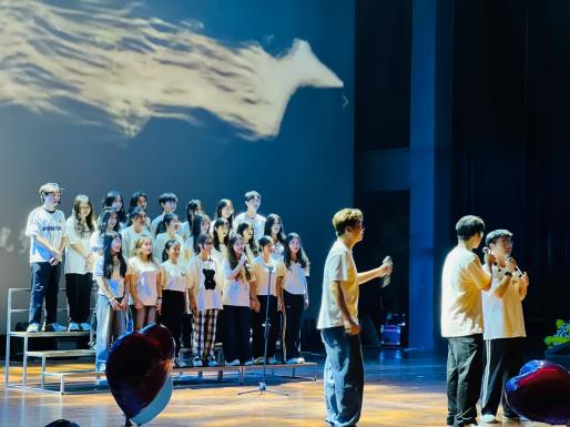 5c9600a6a95f9f79e710f6dbf2347f9 5c9600a6a95f9f79e710f6dbf2347f9