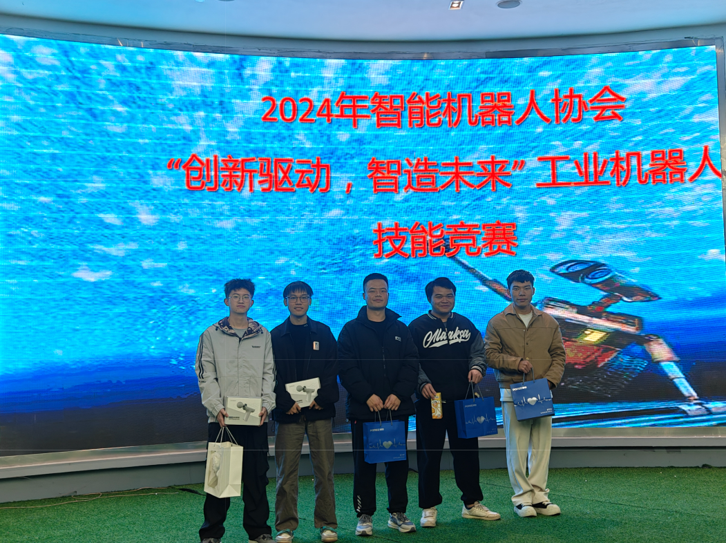 23562721a01d32964070ecdfdd439fc 23562721a01d32964070ecdfdd439fc