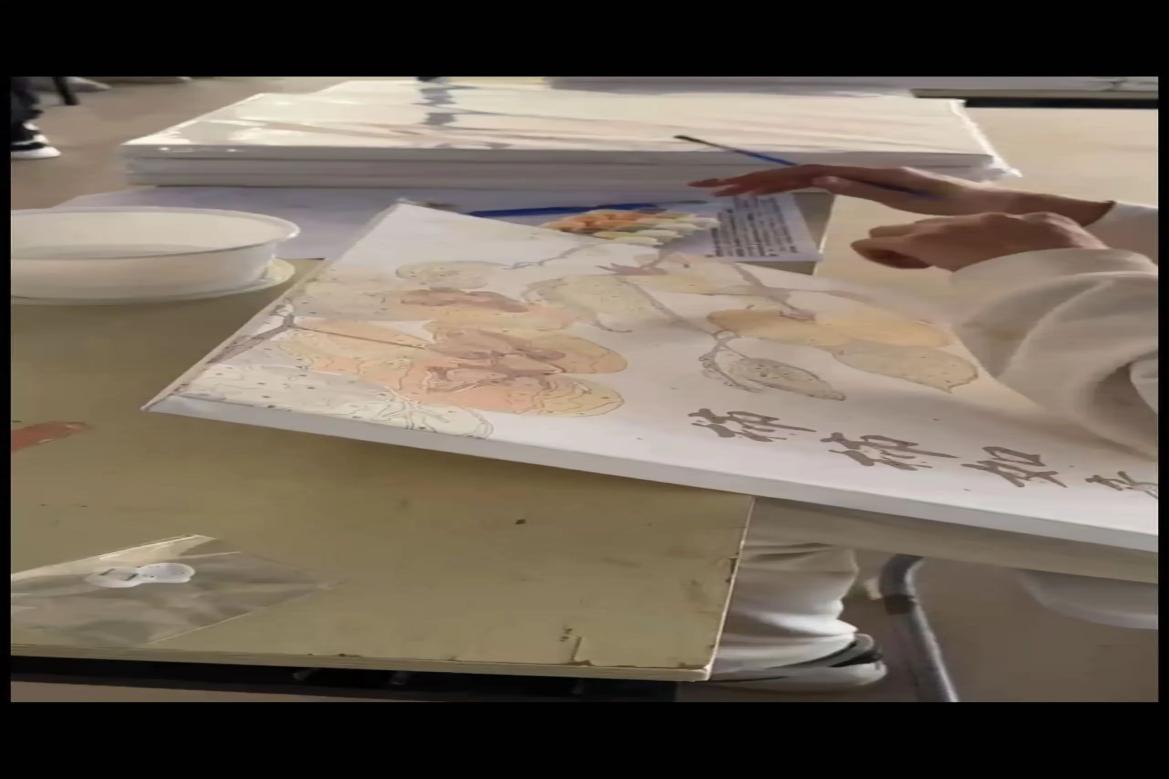 e8ece28313be6fee6c1005eb2f29cec1