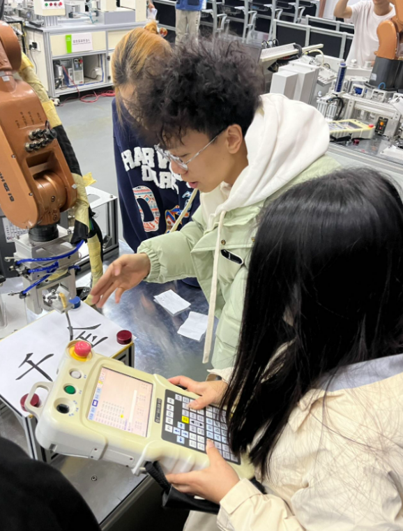 9e5f3b9b24991310654b2f9fa659abb 9e5f3b9b24991310654b2f9fa659abb