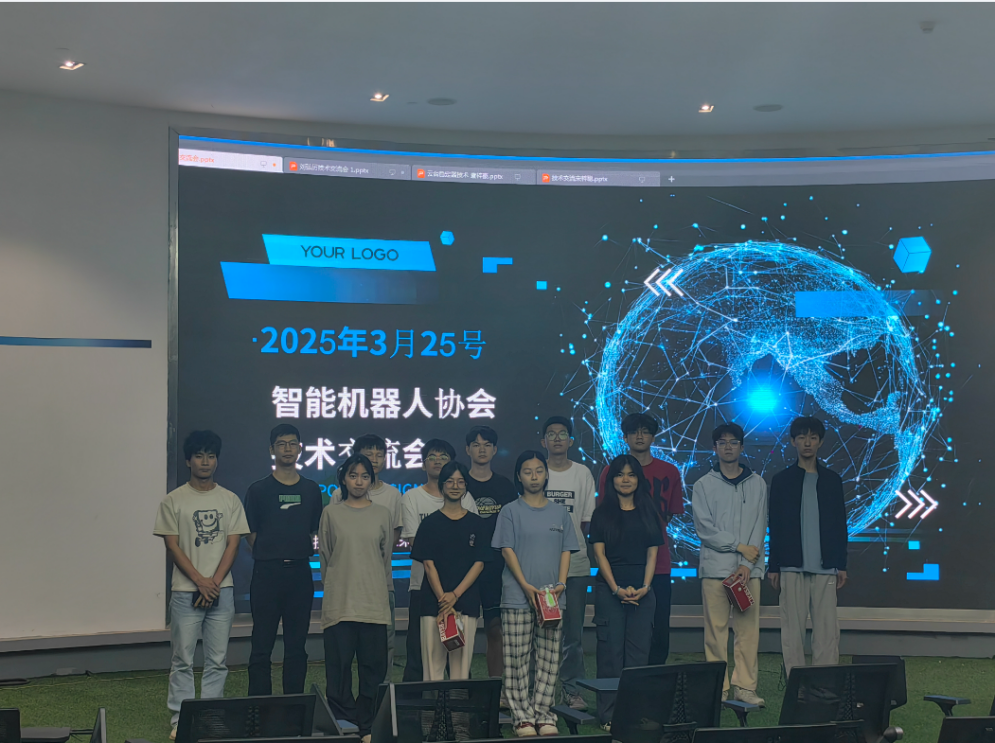 619bc94f7f82fe0d6f4ef8c2818bf6c 619bc94f7f82fe0d6f4ef8c2818bf6c