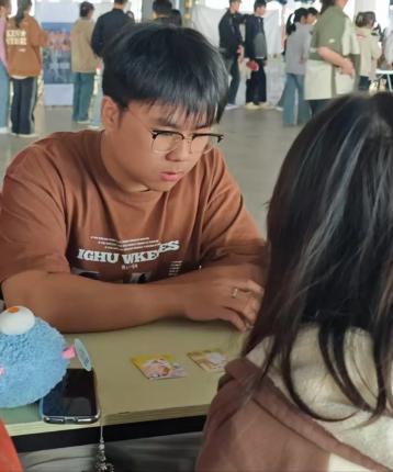 D:/Desktop/753d2a62ef3e3a6d2b5d053fdb0a65e.jpg753d2a62ef3e3a6d2b5d053fdb0a65e