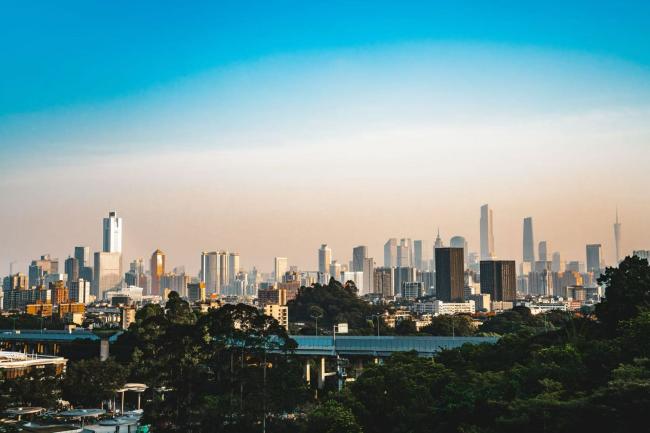 C:/Users/HUAWEI/Pictures/新建文件夹 (3)/微信图片_20250530222250.jpg微信图片_20250530222250 C:/Users/HUAWEI/Pictures/新建文件夹 (3)/微信图片_20250530222250.jpg微信图片_20250530222250