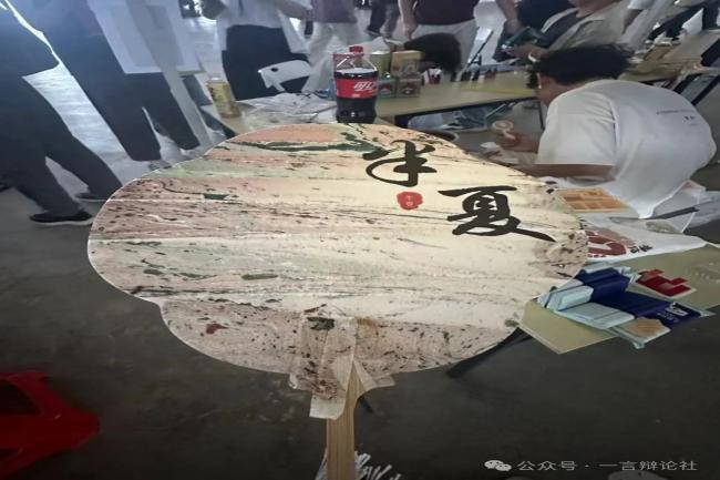 b0a8003779ce62b19a1891a3f4991ae1