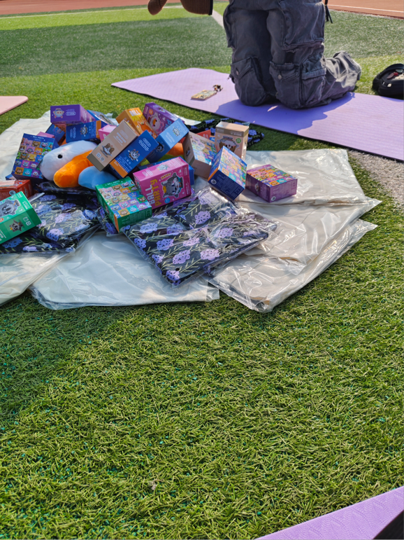 /private/var/mobile/Containers/Data/Application/19A00CF4-8970-47C6-8303-3A01882C9C4D/tmp/insert_image_tmp_dir/2025-05-29 14:58:37.894000.png2025-05-29 14:58:37.894000 /private/var/mobile/Containers/Data/Application/19A00CF4-8970-47C6-8303-3A01882C9C4D/tmp/insert_image_tmp_dir/2025-05-29 14:58:37.894000.png2025-05-29 14:58:37.894000