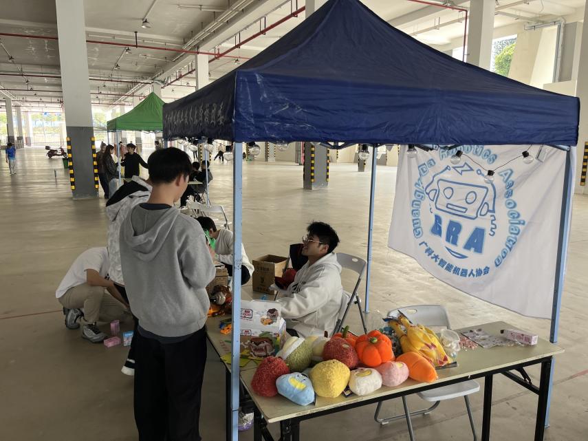 0cf7d1f3d458201ee90ba32a09aa2c1 0cf7d1f3d458201ee90ba32a09aa2c1