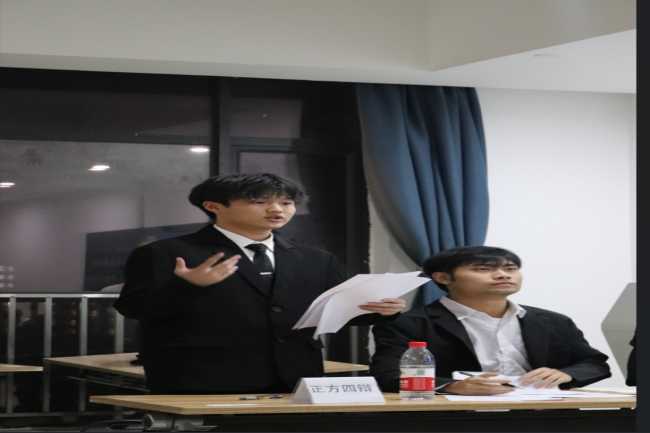 9e195efc26685352c694b0c7825460c7