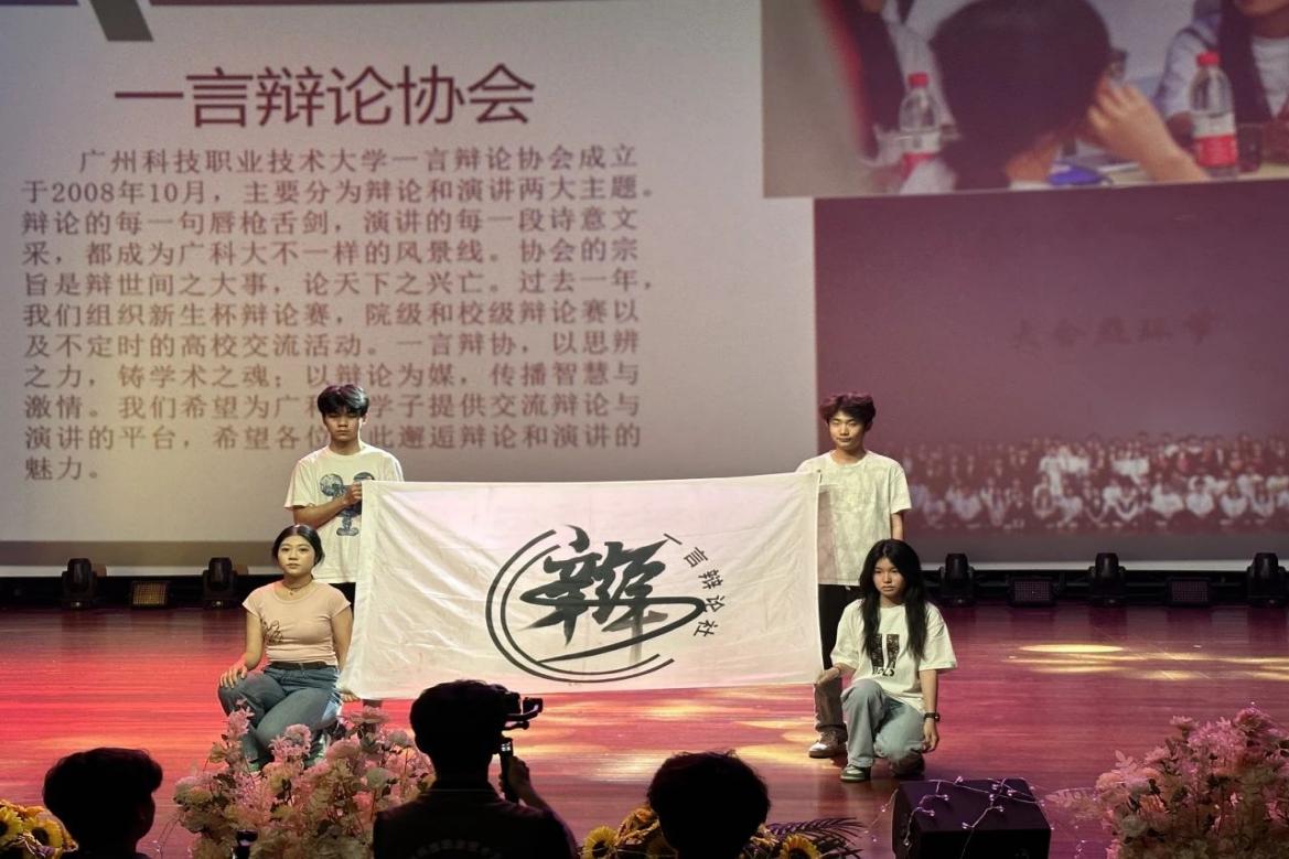 2ccea96dbd5d519924c5b4896f503731