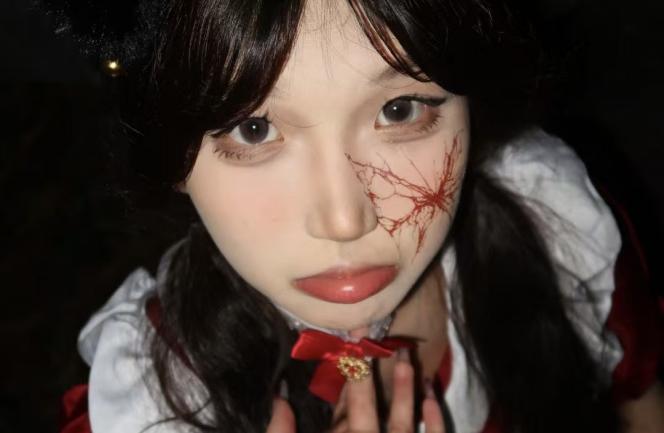 /Users/zhoukaiying/Downloads/IMG_4094.jpgIMG_4094