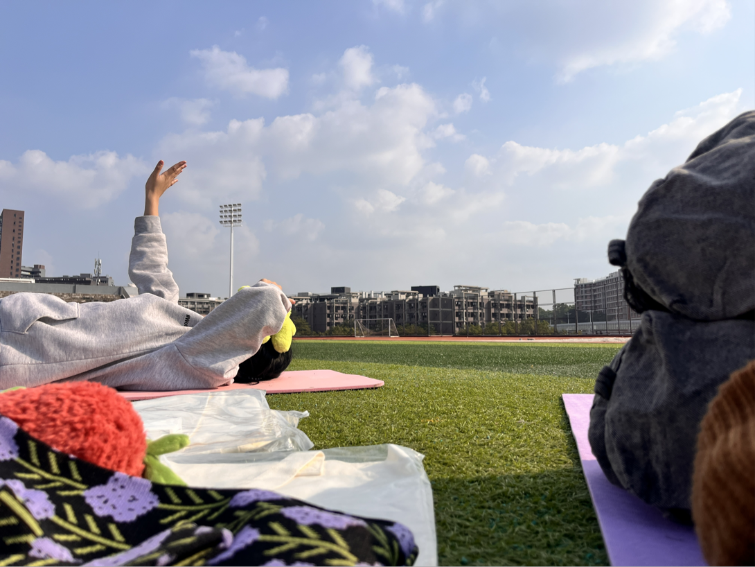 /private/var/mobile/Containers/Data/Application/19A00CF4-8970-47C6-8303-3A01882C9C4D/tmp/insert_image_tmp_dir/2025-05-29 14:56:25.615000.png2025-05-29 14:56:25.615000 /private/var/mobile/Containers/Data/Application/19A00CF4-8970-47C6-8303-3A01882C9C4D/tmp/insert_image_tmp_dir/2025-05-29 14:56:25.615000.png2025-05-29 14:56:25.615000