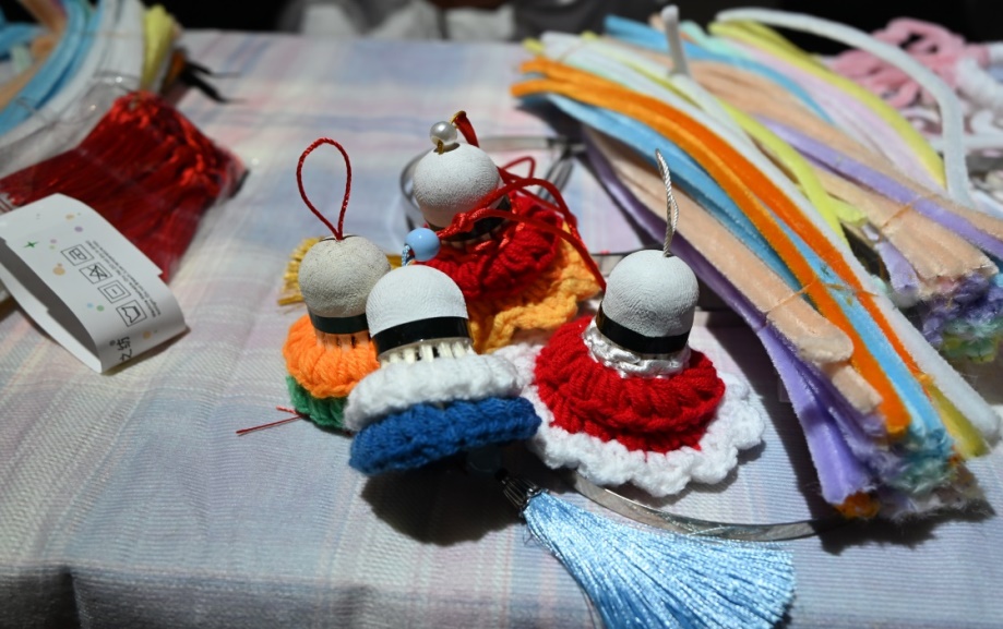 C:\Users\方琬仪\AppData\Local\Temp\Rar$DIa4312.17432.rartemp\DSC_3760.JPG C:\Users\方琬仪\AppData\Local\Temp\Rar$DIa4312.17432.rartemp\DSC_3760.JPG