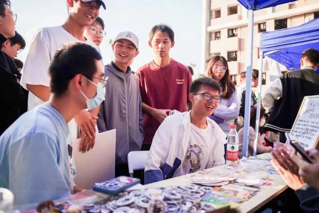 b7b3c9080621d310d558fb2b7a8d12a