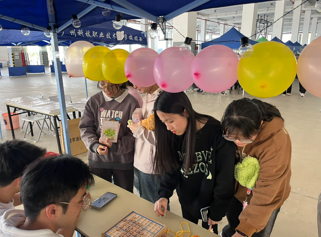 d90e9f27a3155c75d77a1b2f24b3faa d90e9f27a3155c75d77a1b2f24b3faa