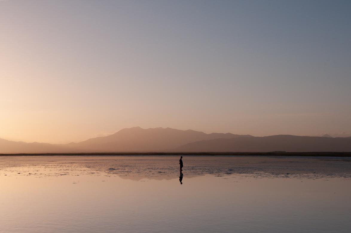 C:/Users/HUAWEI/Pictures/新建文件夹 (3)/QQMail_1748602582647(1).jpgQQMail_1748602582647(1) C:/Users/HUAWEI/Pictures/新建文件夹 (3)/QQMail_1748602582647(1).jpgQQMail_1748602582647(1)