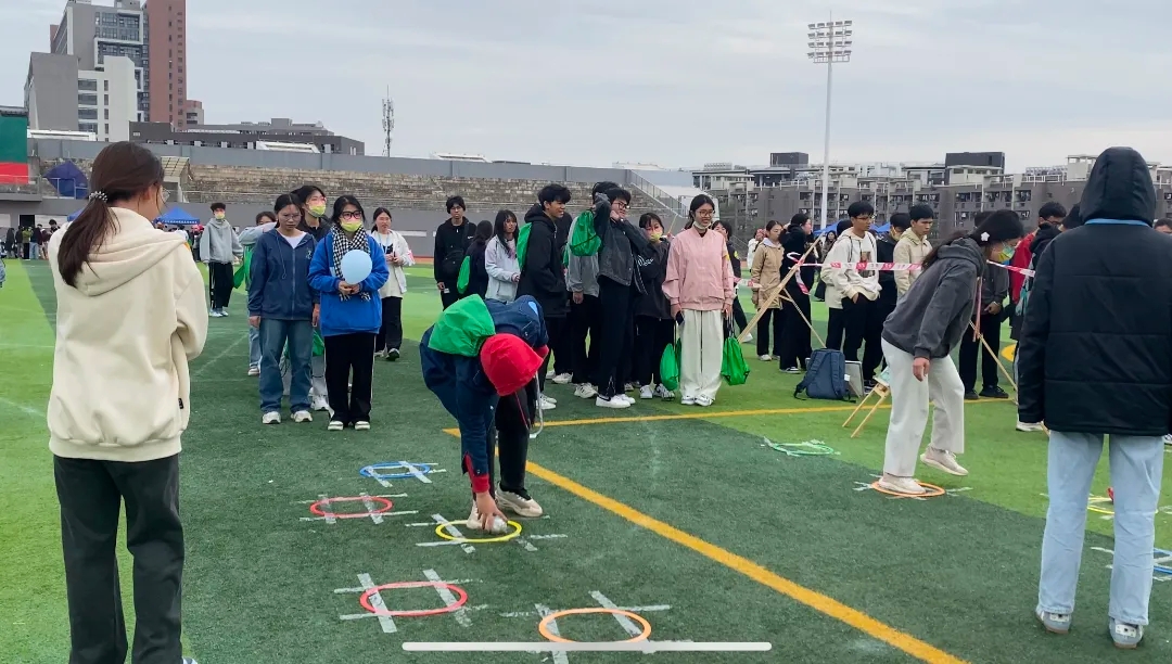 D:/Desktop/340e392fb595e102707d6450a4a4cb7.jpg340e392fb595e102707d6450a4a4cb7 D:/Desktop/340e392fb595e102707d6450a4a4cb7.jpg340e392fb595e102707d6450a4a4cb7