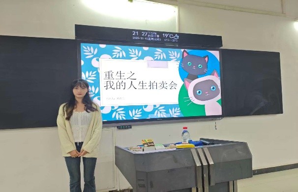 图片7.jpg 图片7.jpg