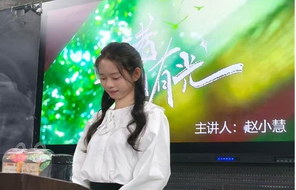 图片16.jpg 图片16.jpg