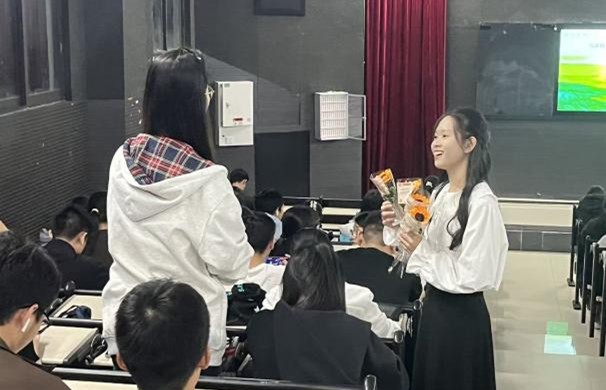 图片17.jpg 图片17.jpg