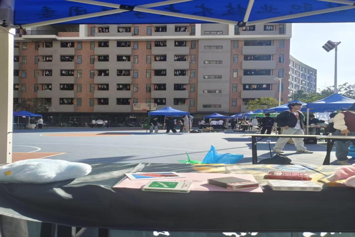 0fda488a3aa737b0523a57aa82e9756a 0fda488a3aa737b0523a57aa82e9756a