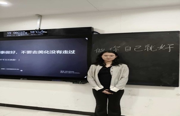 图片16.jpg 图片16.jpg